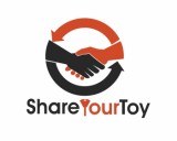 /public/logoimage/1370021695ShareYourToy 5 . jpg.jpg